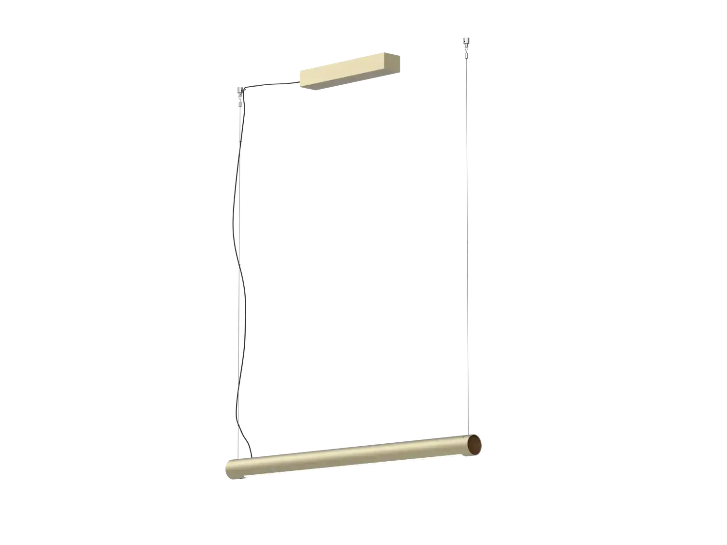 SEED DESIGN, TURNER PENDANT, PENDANT LIGHT