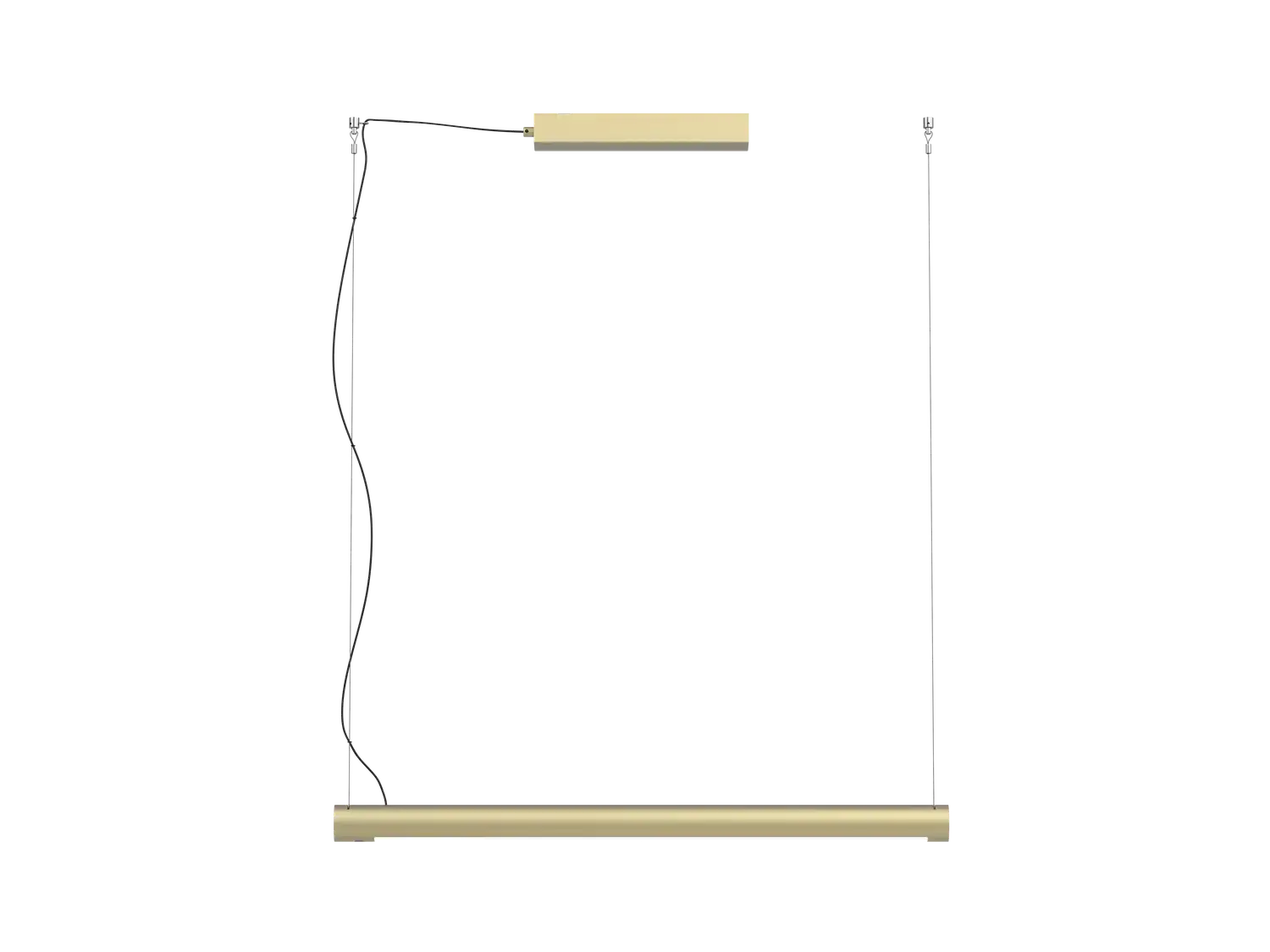 SEED DESIGN, TURNER PENDANT, PENDANT LIGHT