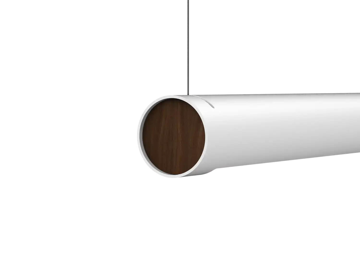 SEED DESIGN, TURNER PENDANT, PENDANT LIGHT