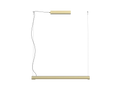 SEED DESIGN, TURNER PENDANT, PENDANT LIGHT