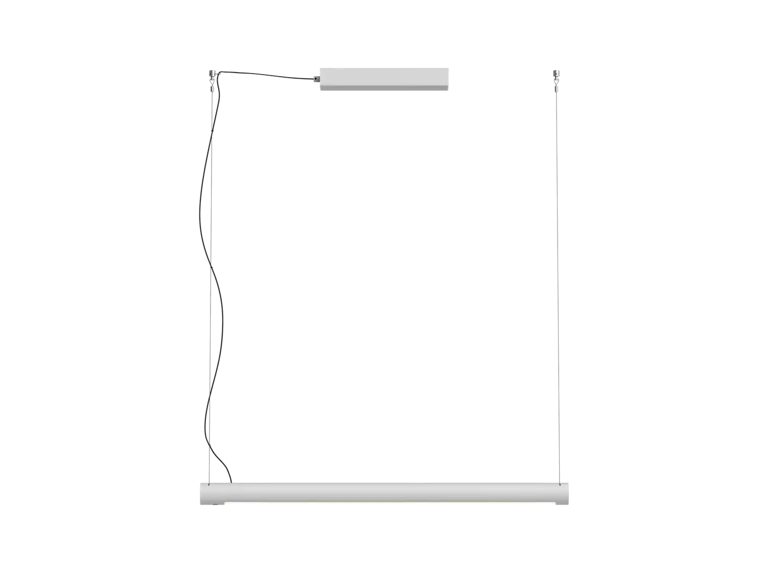 SEED DESIGN, TURNER PENDANT, PENDANT LIGHT