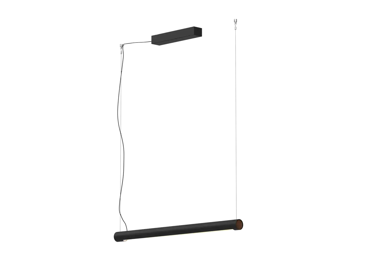 SEED DESIGN, TURNER PENDANT, PENDANT LIGHT