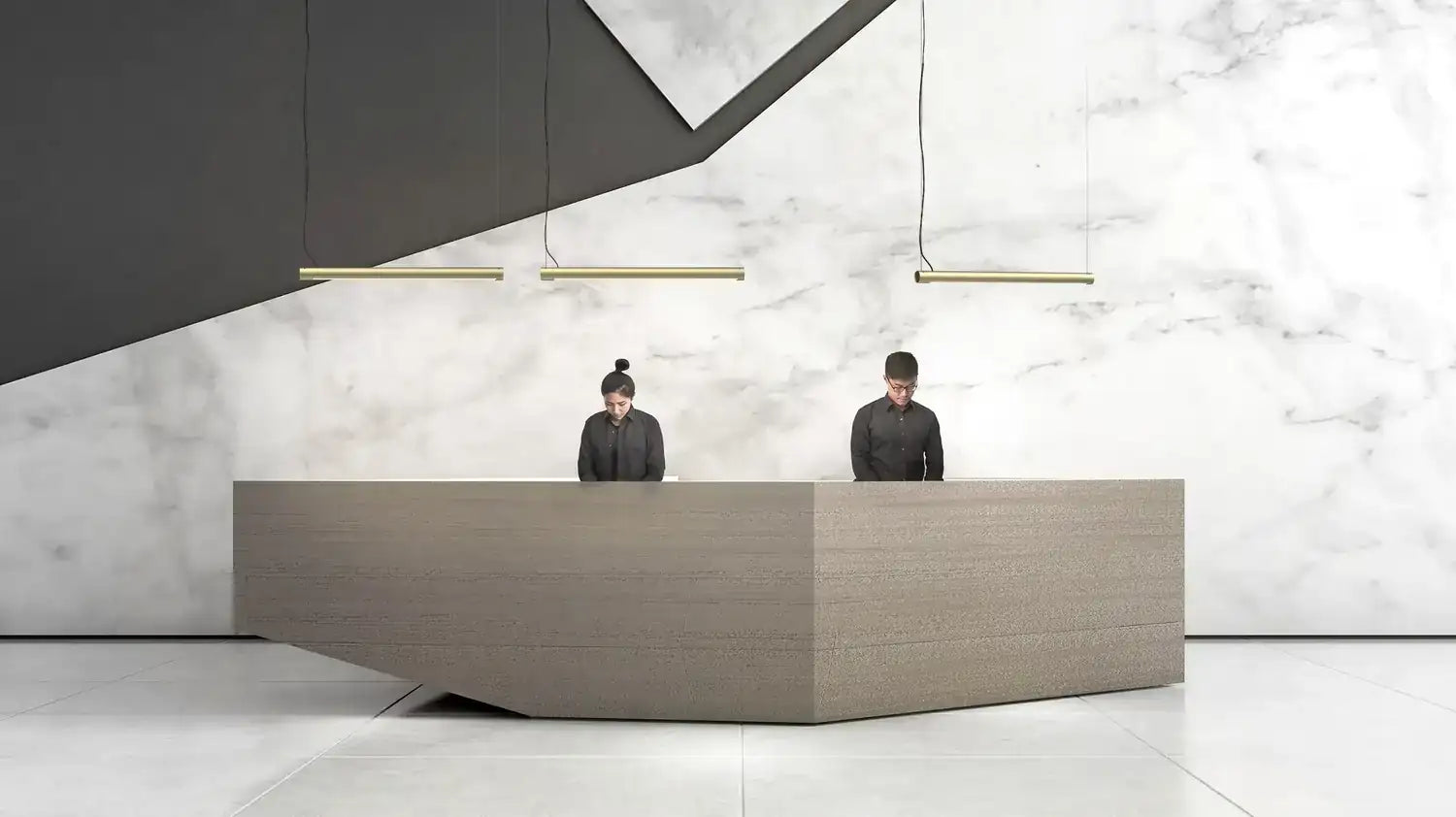 SEED DESIGN, TURNER PENDANT, PENDANT LIGHT