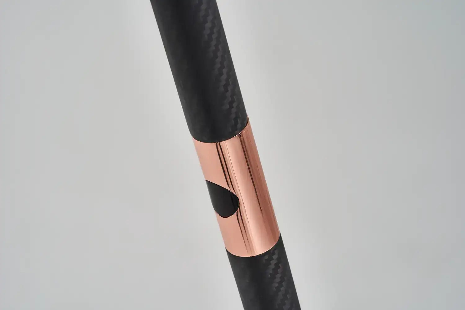 SEED DESIGN USA SLD-450FLE-BK 1828d5ba-b24a-401b-a8c0-774e94a711be