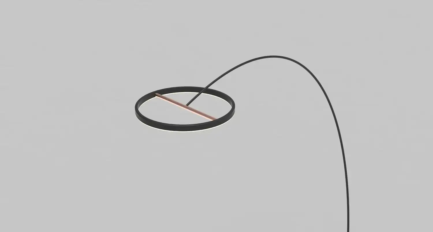 SEED DESIGN USA SLD-450FLE-BK 33e962c8-cd1a-4c12-995d-4646e1b96f26