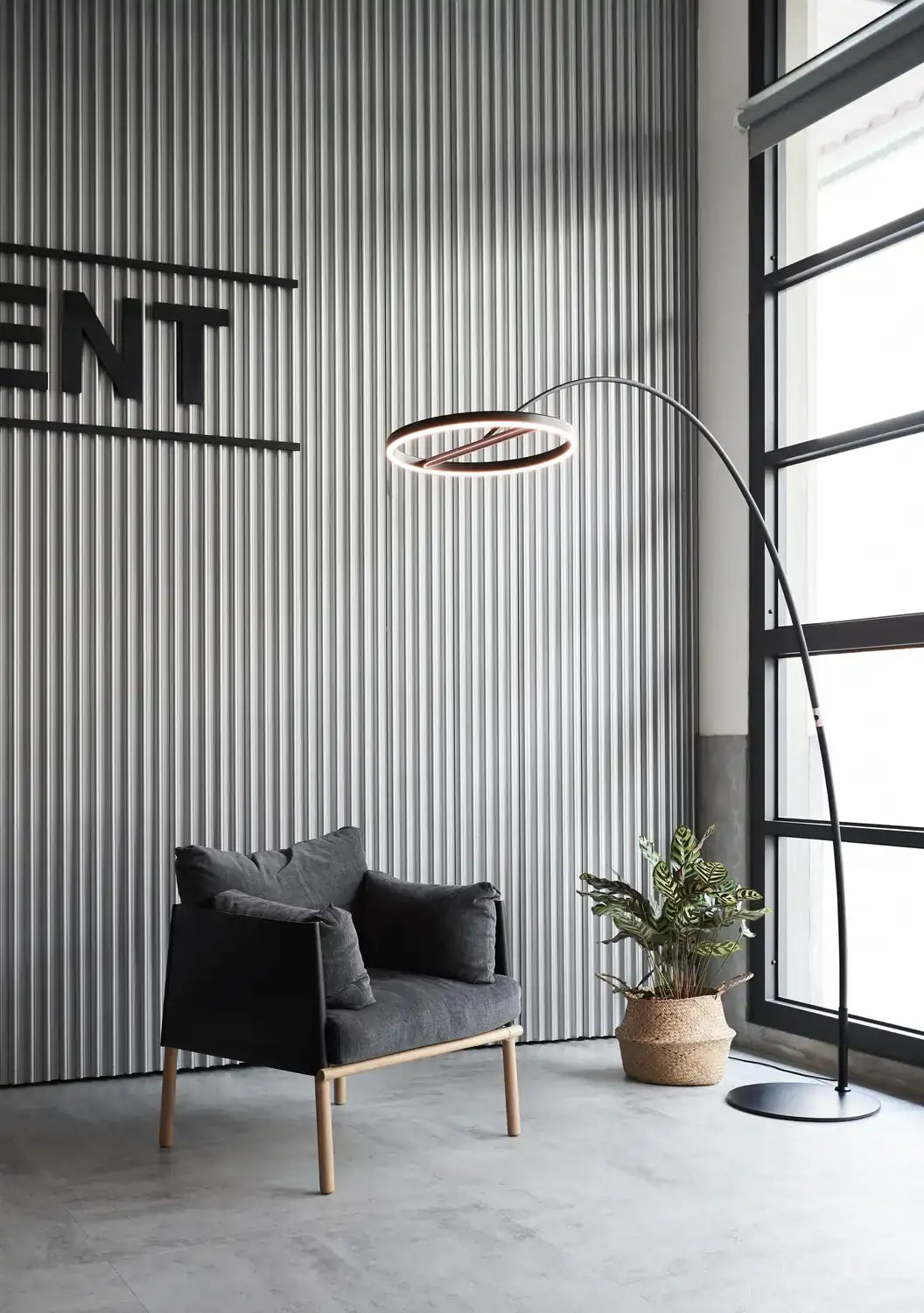 SEED DESIGN USA SLD-450FLE-BK 36547de8-f038-431d-a595-7c2c269847cc