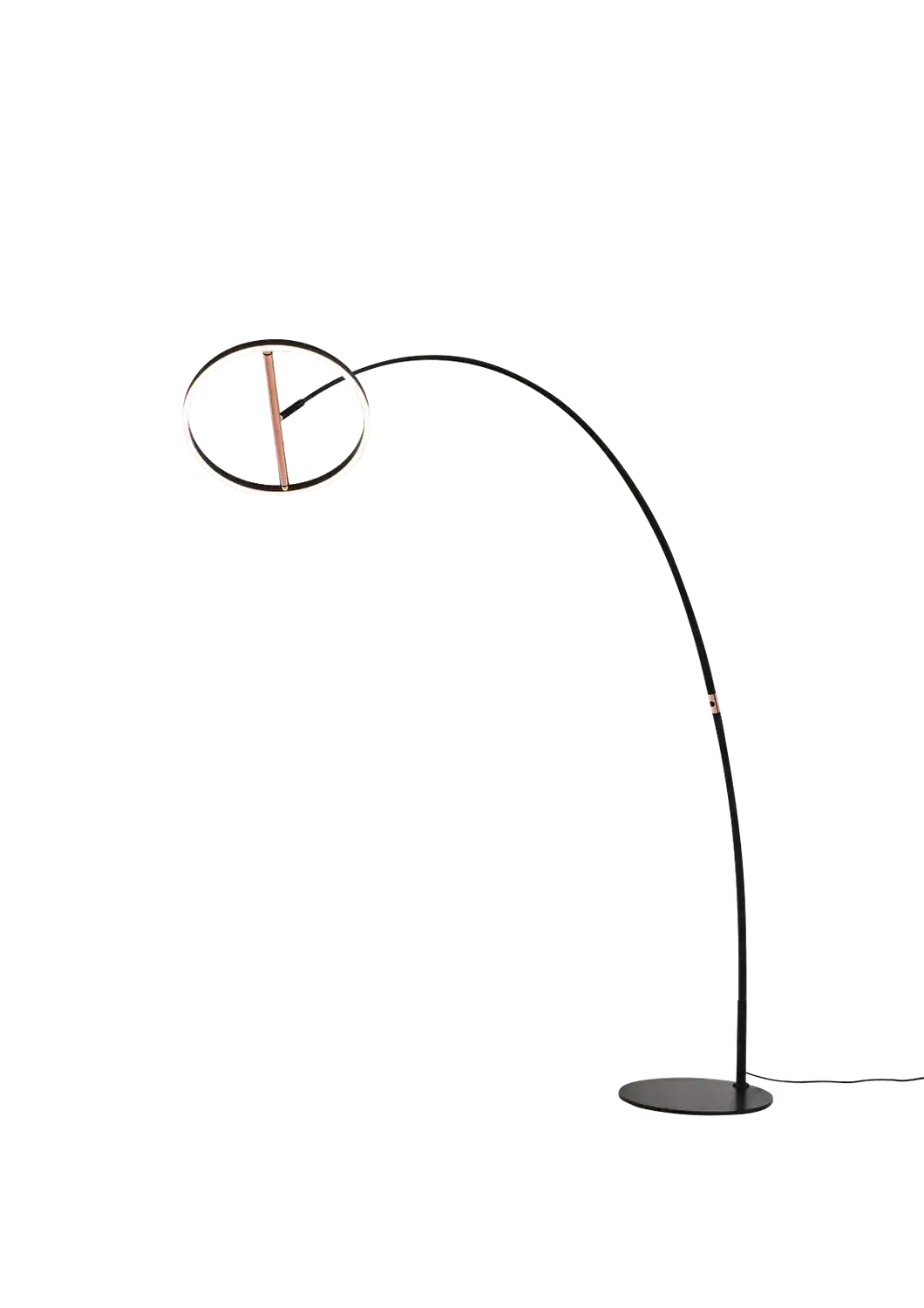 SEED DESIGN USA SLD-450FLE-BK e0129c88-e4f6-45ab-b17f-f06c957a3e9d