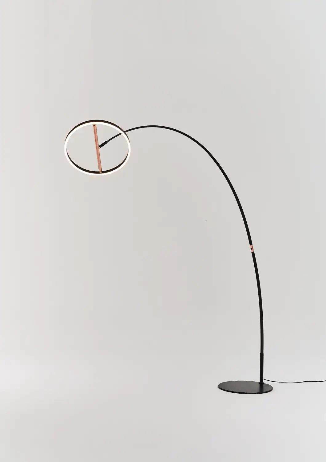 SEED DESIGN USA SLD-450FLE-BK 4d7cd38a-c710-41fb-ae53-e8f731c78a77