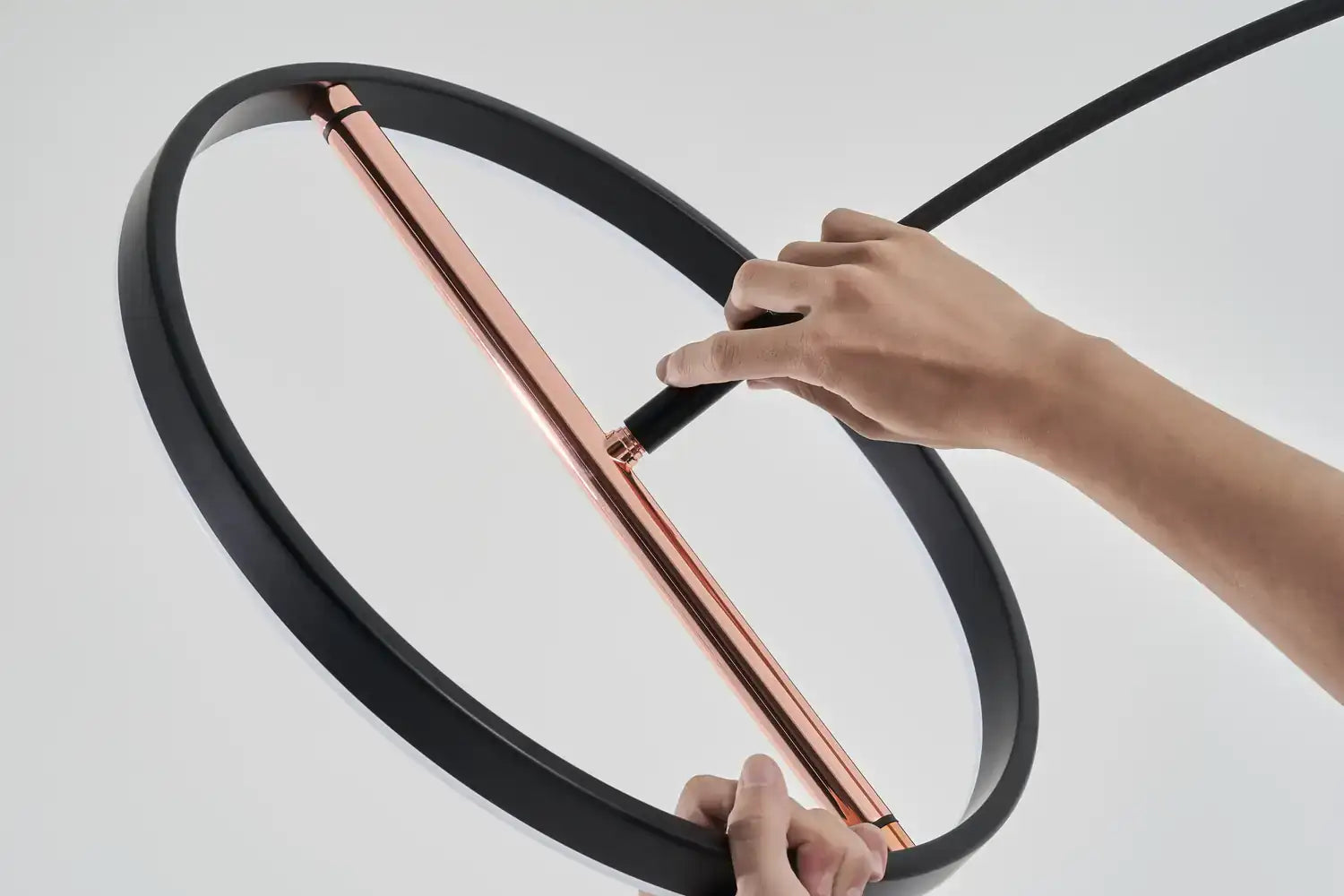 SEED DESIGN USA SLD-450FLE-BK 693c4eea-b68e-4294-9acb-a42bb536ede4