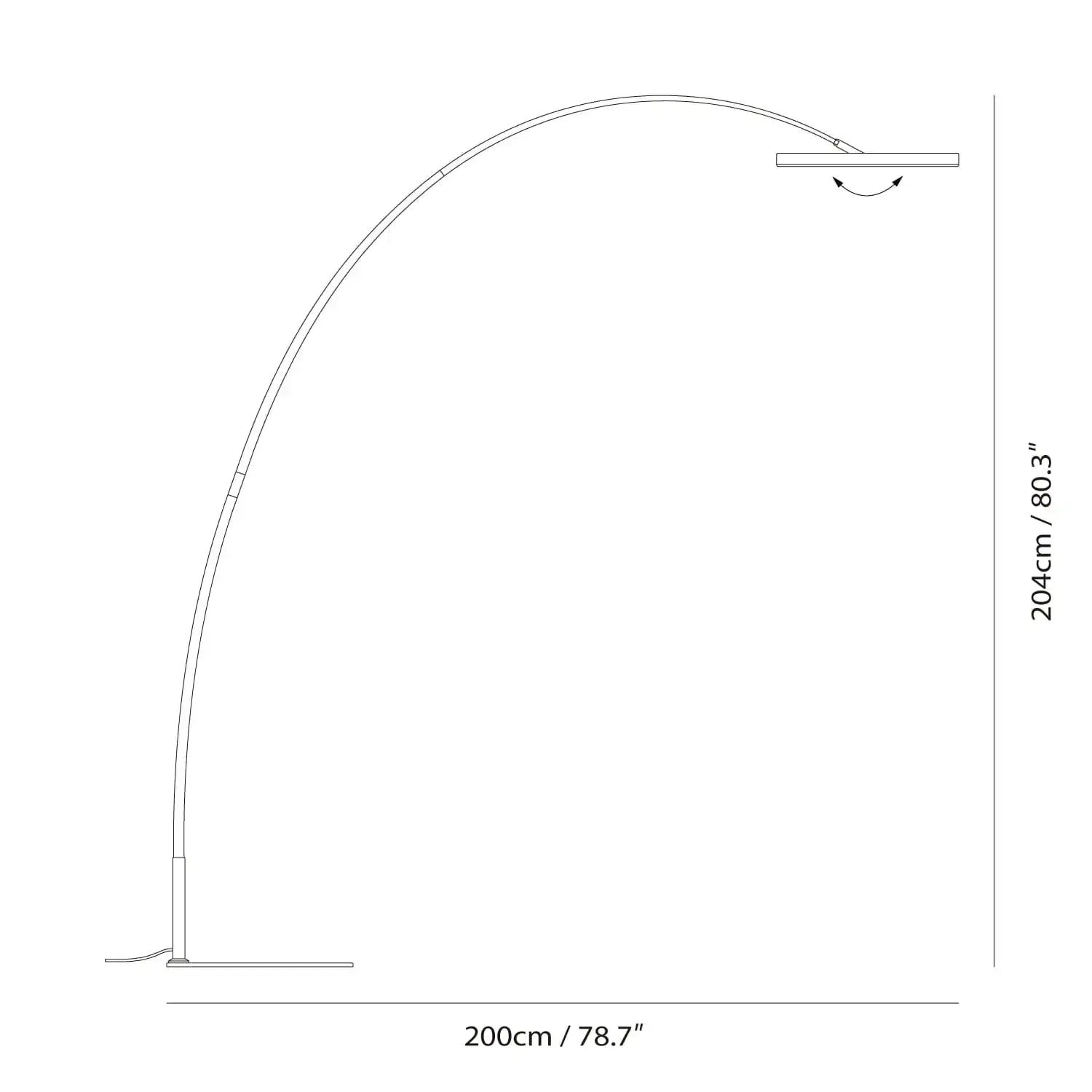 SEED DESIGN USA SLD-450FLE-BK d5d186f6-2790-44af-bf9b-0629fb0590b3