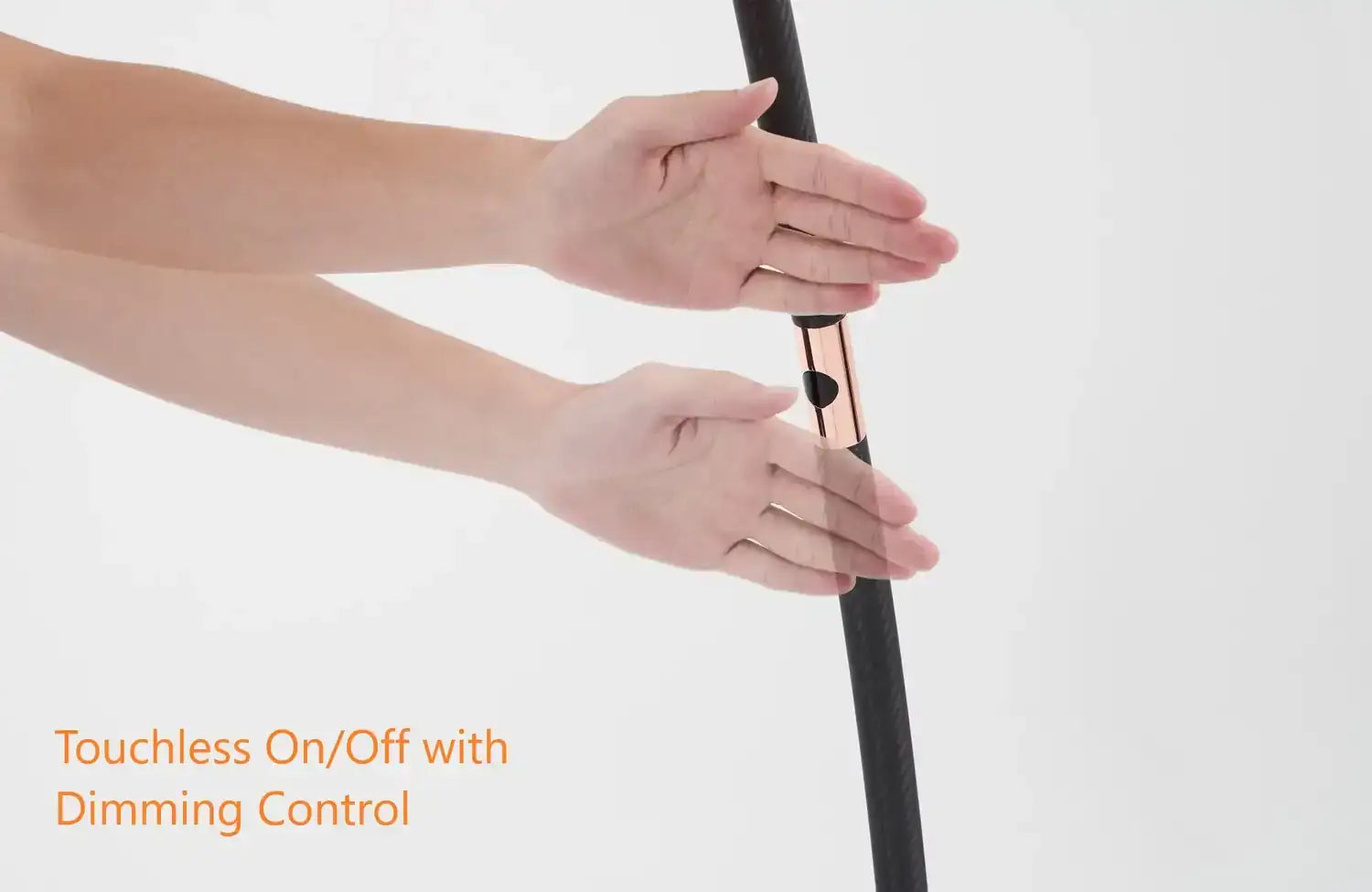 SEED DESIGN USA SLD-450FLE-BK f1921a36-2d6a-41a1-ac5e-61b8ed4c775f