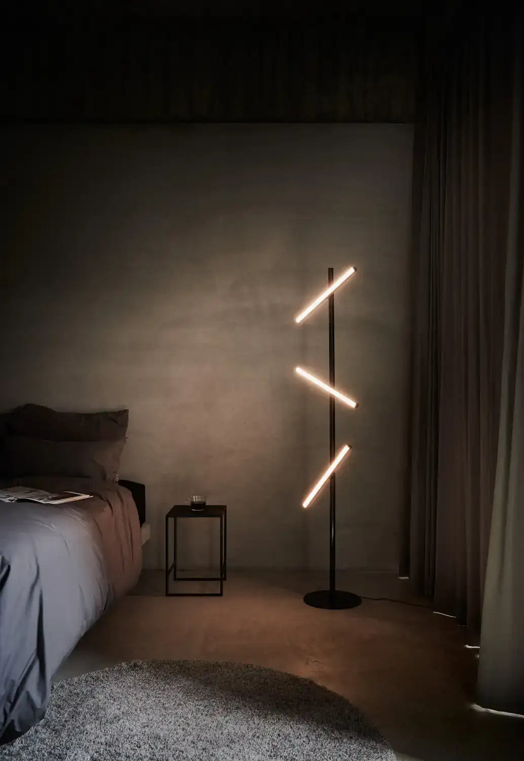 SEED DESIGN USA SLD-465F3E-BK 0d95b6ce-6aae-4a0f-95e2-6a167397d530