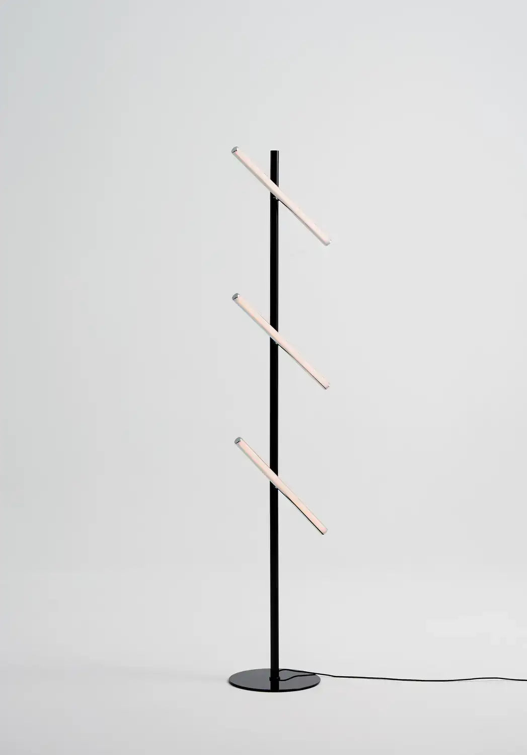 SEED DESIGN USA SLD-465F3E-BK 15128b73-40d1-46b8-a92c-cb929189dbbf