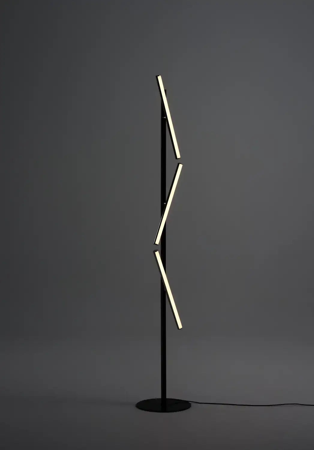 SEED DESIGN USA SLD-465F3E-BK 20d08079-606d-4fd0-858a-54cecc527643