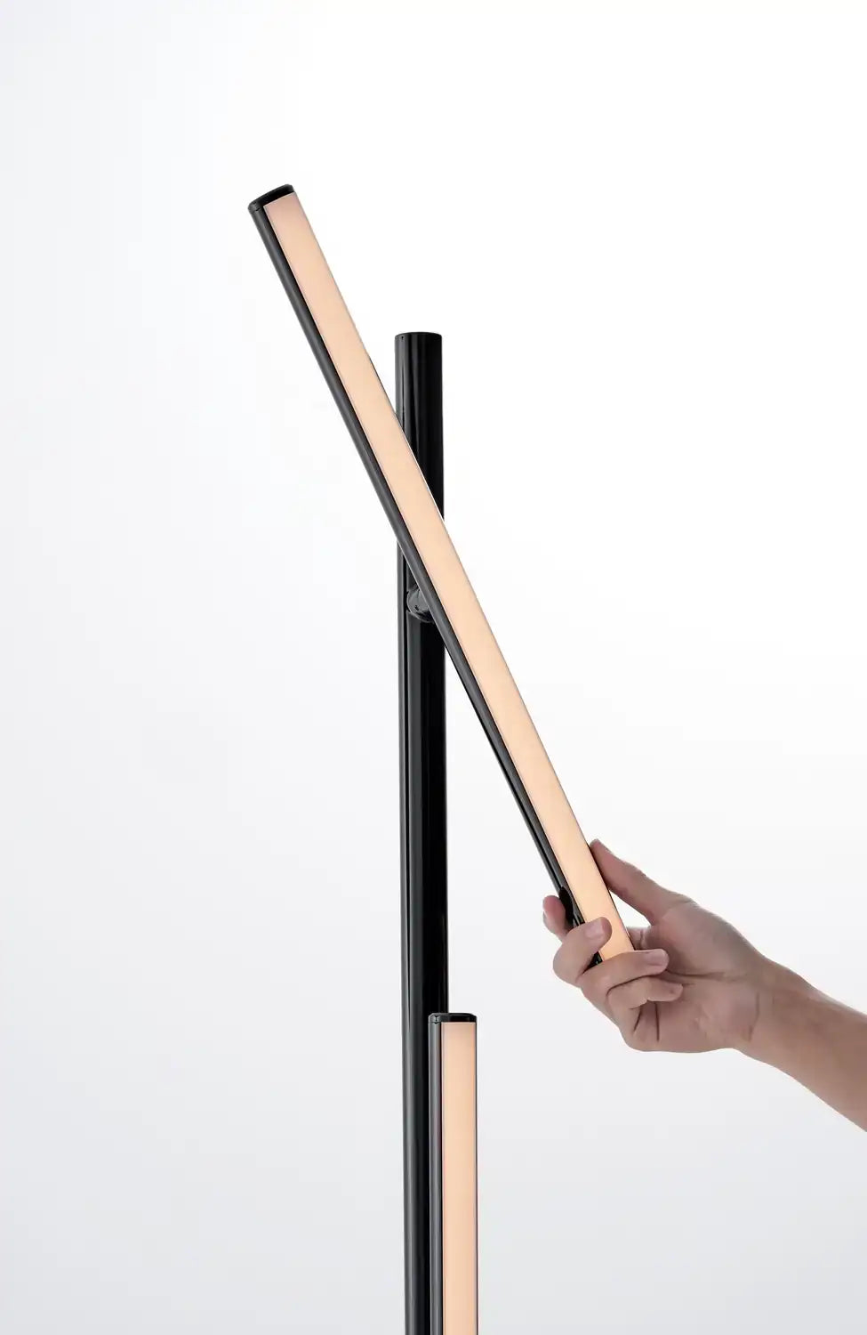 SEED DESIGN USA SLD-465F3E-BK 27f5eea3-8650-4c07-a9fe-4c6716c54082