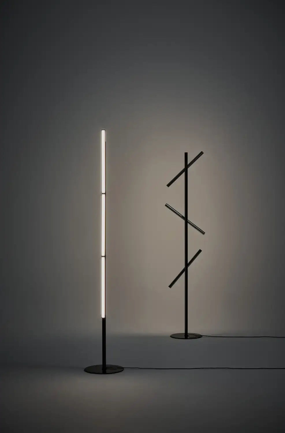 SEED DESIGN USA SLD-465F3E-BK 4310bada-49d4-460c-9dc9-1b68a7086fff