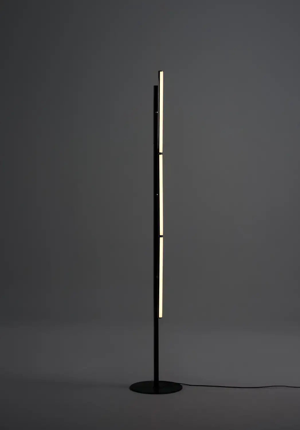 SEED DESIGN USA SLD-465F3E-BK 51813b95-f063-4bbd-bf47-31a816fed848