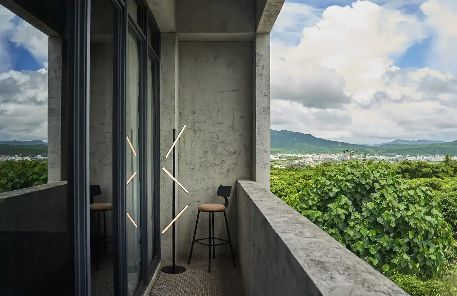 SEED DESIGN USA SLD-465F3E-BK 5f8d29fc-5f77-4f68-b006-5fe08ab55709