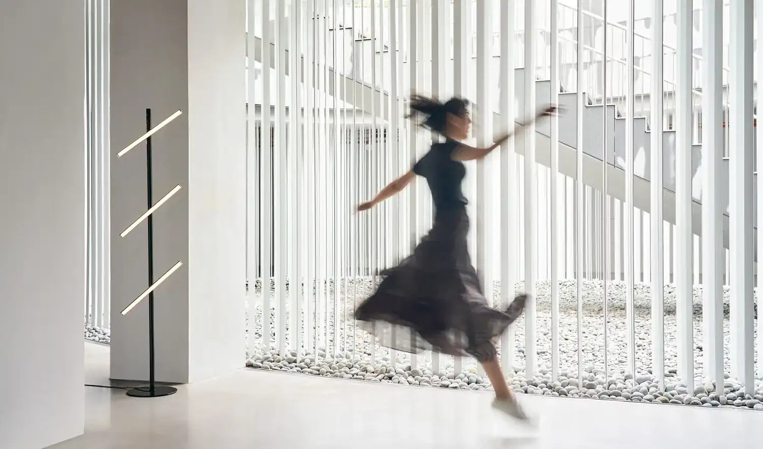 SEED DESIGN USA SLD-465F3E-BK 80d27830-daf5-48fc-8c56-d79f84343457