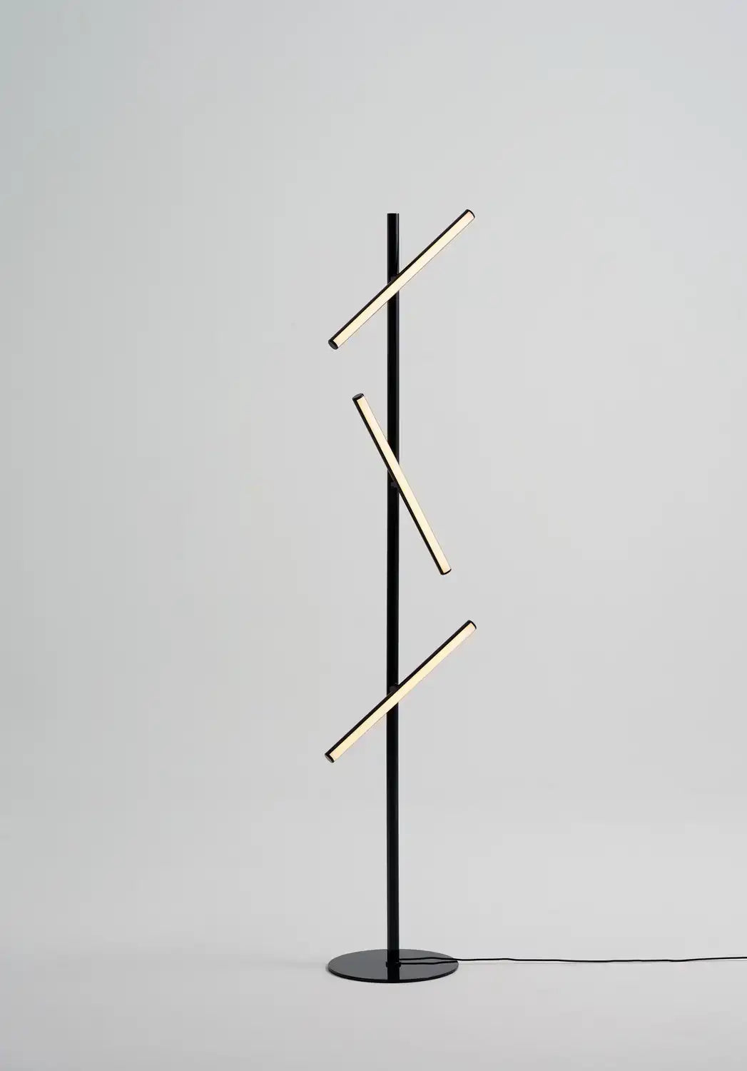 SEED DESIGN USA SLD-465F3E-BK 9e55af40-c64f-48a1-8410-36f382998ebf