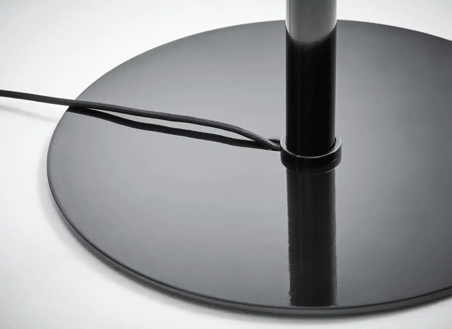 SEED DESIGN USA SLD-465F3E-BK a8e43dbe-cc95-4e8b-b2f7-d0d2594b9e96