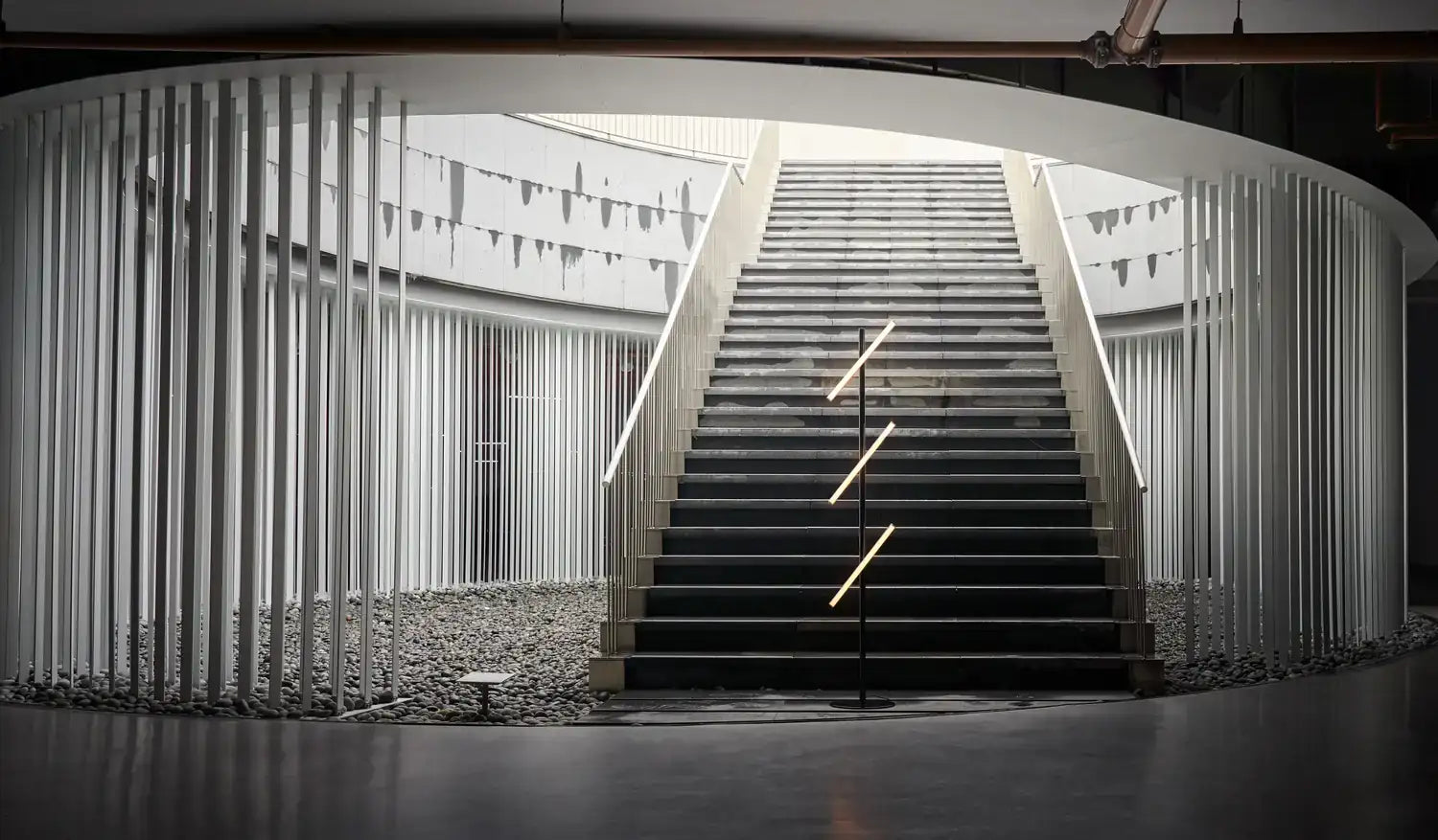 SEED DESIGN USA SLD-465F3E-BK f9b35273-2924-4f6f-97c9-bf45858788ad