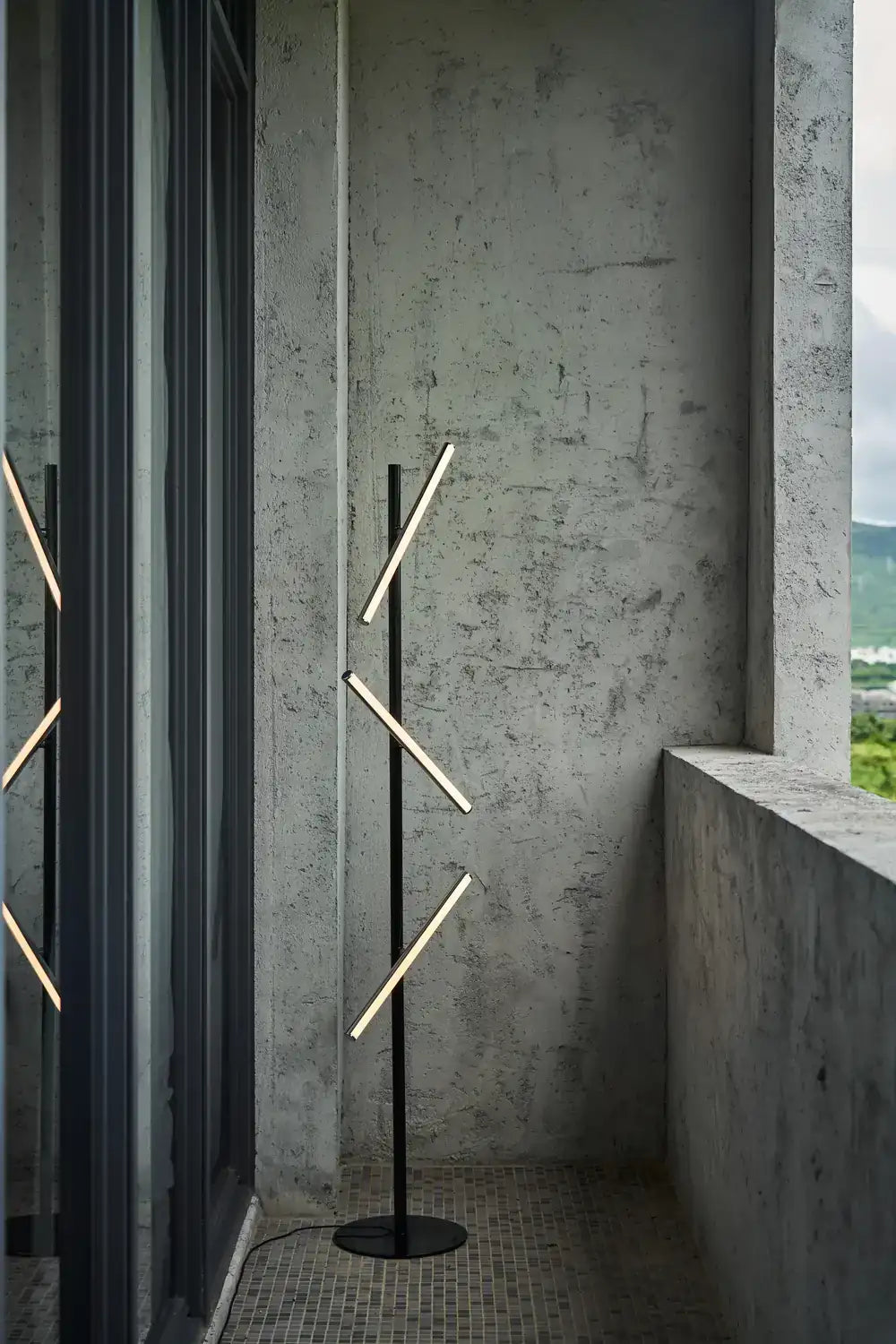 SEED DESIGN USA SLD-465F3E-CRM 4cc76a45-c75b-4bba-b188-8748aadef021