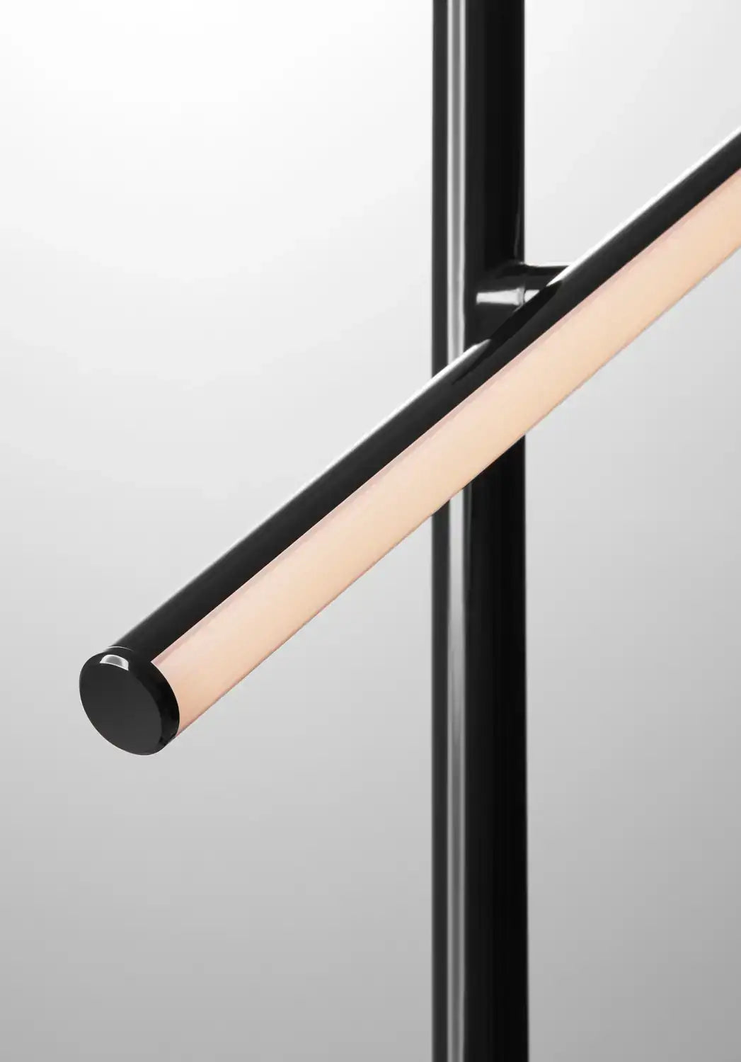 SEED DESIGN USA SLD-465F3E-CRM 68e9e50c-7314-4428-8d09-1545511392b4