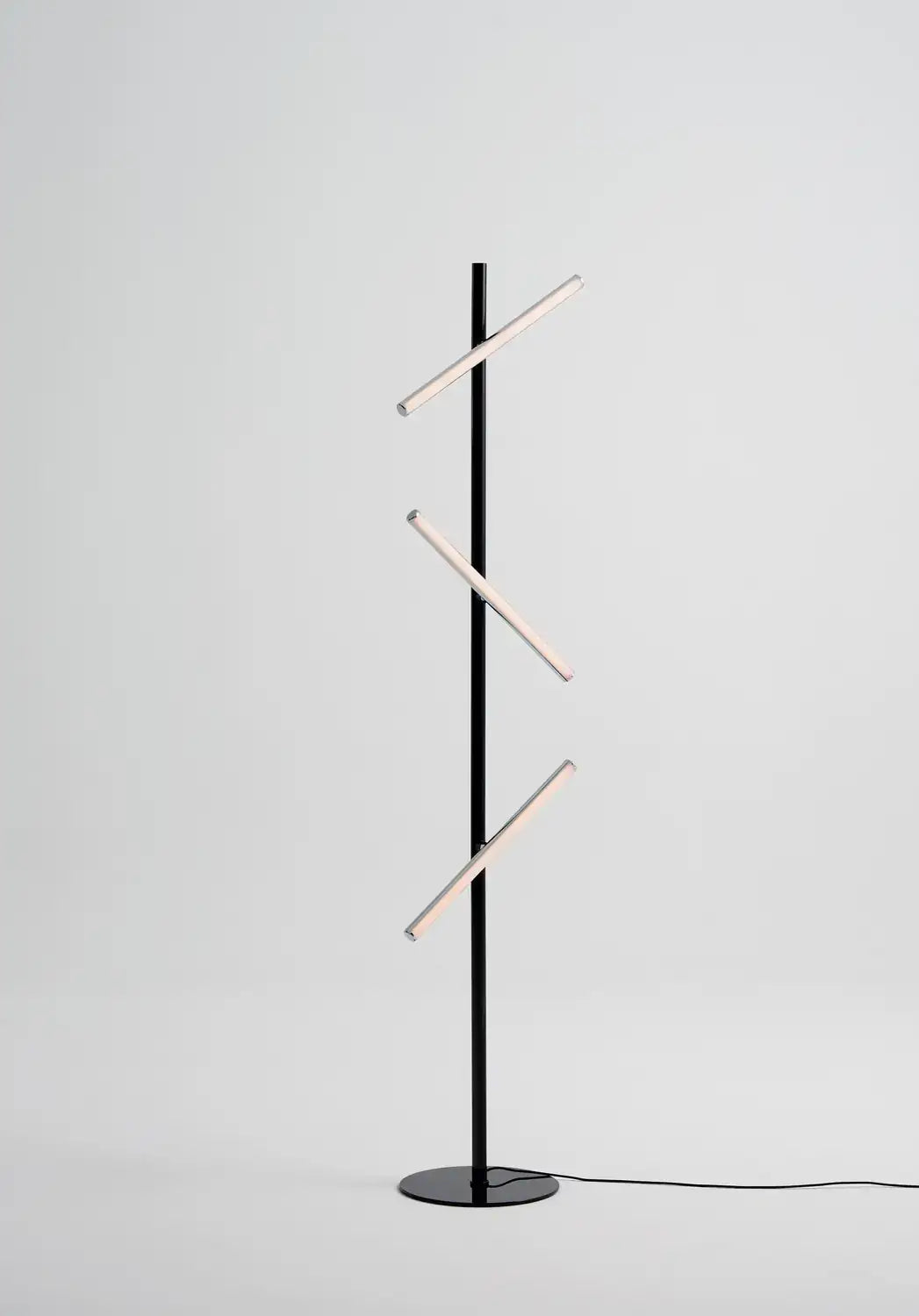 SEED DESIGN USA SLD-465F3E-CRM 71144e40-df1b-4507-b1ed-ccbb39e241ae