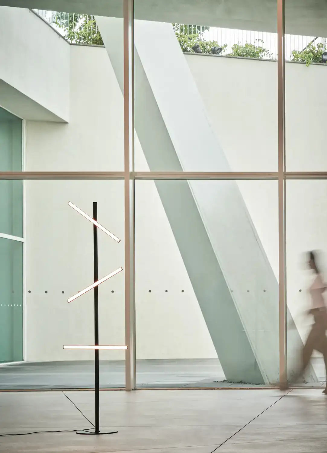 SEED DESIGN USA SLD-465F3E-CRM 826137a2-4667-4f57-bf79-76092a83aa13