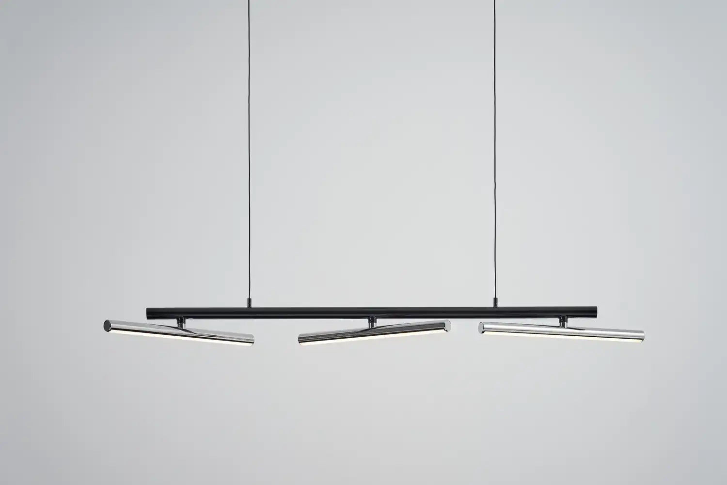 SEED DESIGN, LISA PENDANT, PENDANT LIGHT