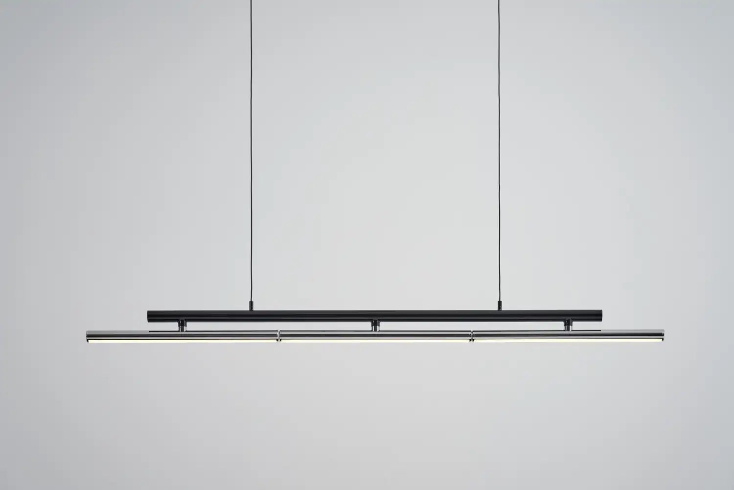 SEED DESIGN, LISA PENDANT, PENDANT LIGHT