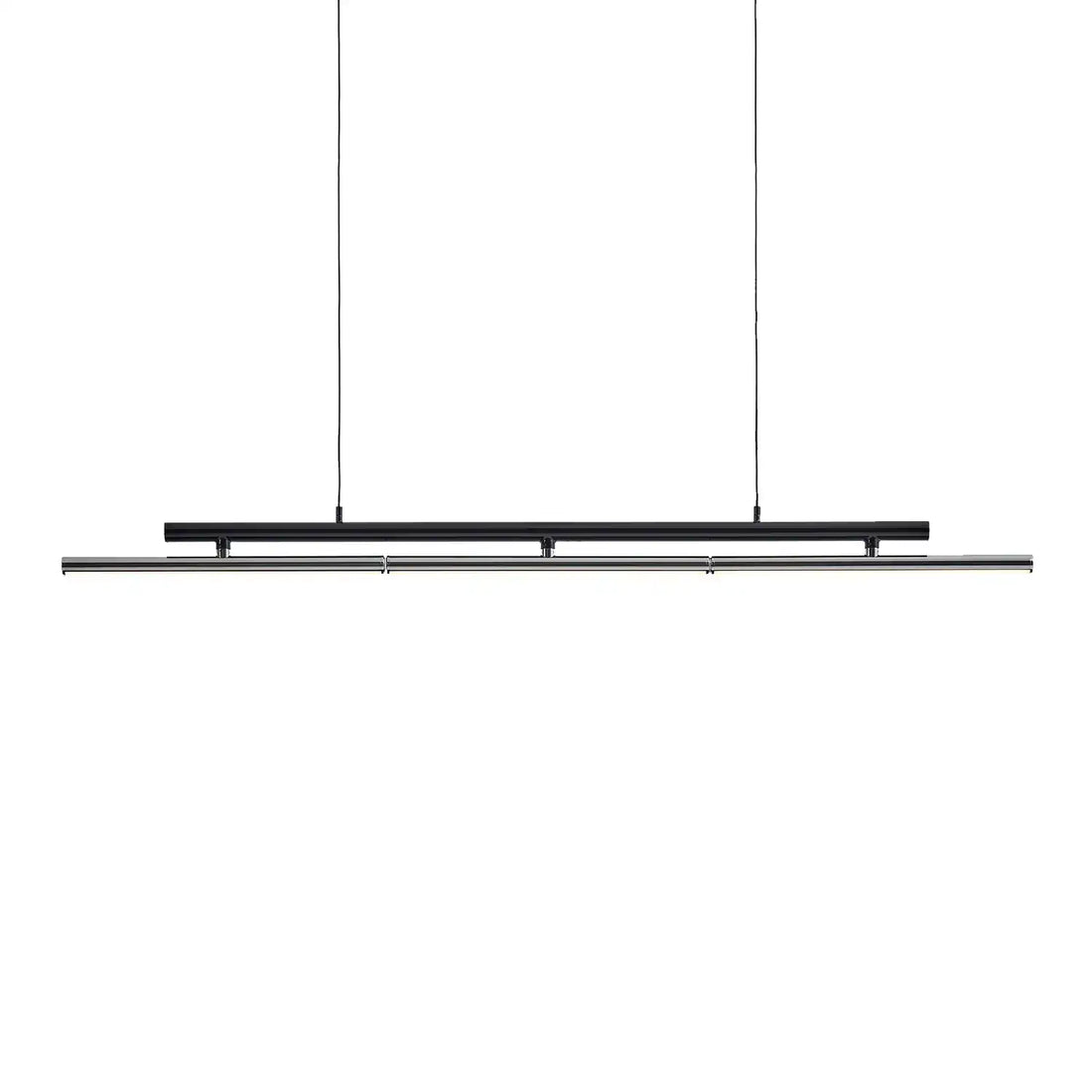 SEED DESIGN, LISA PENDANT, PENDANT LIGHT