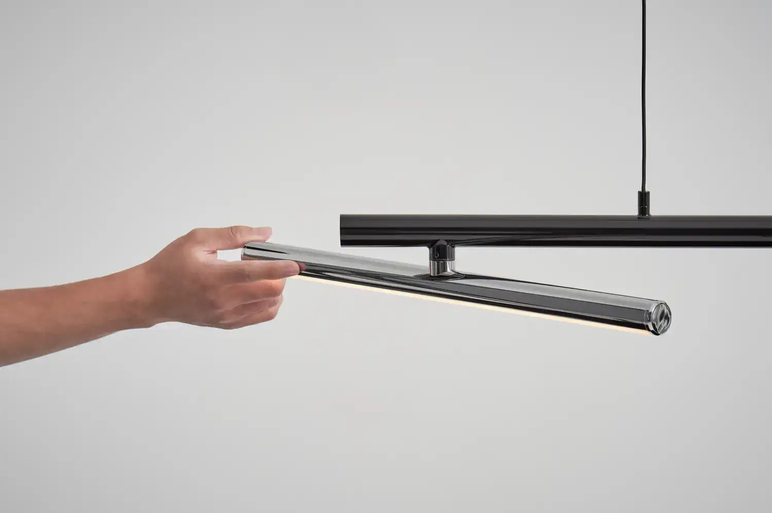 SEED DESIGN, LISA PENDANT, PENDANT LIGHT