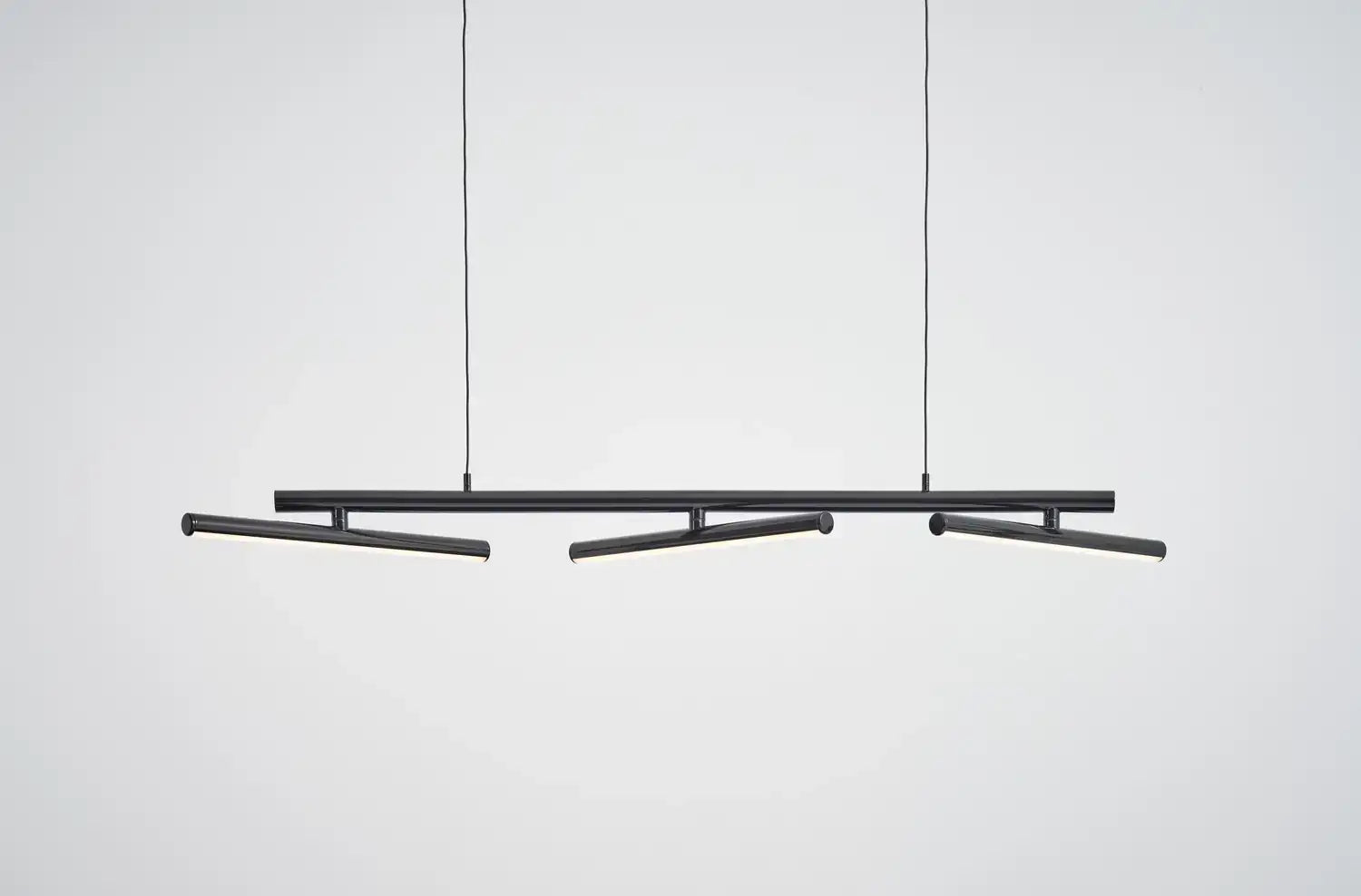 SEED DESIGN, LISA PENDANT, PENDANT LIGHT