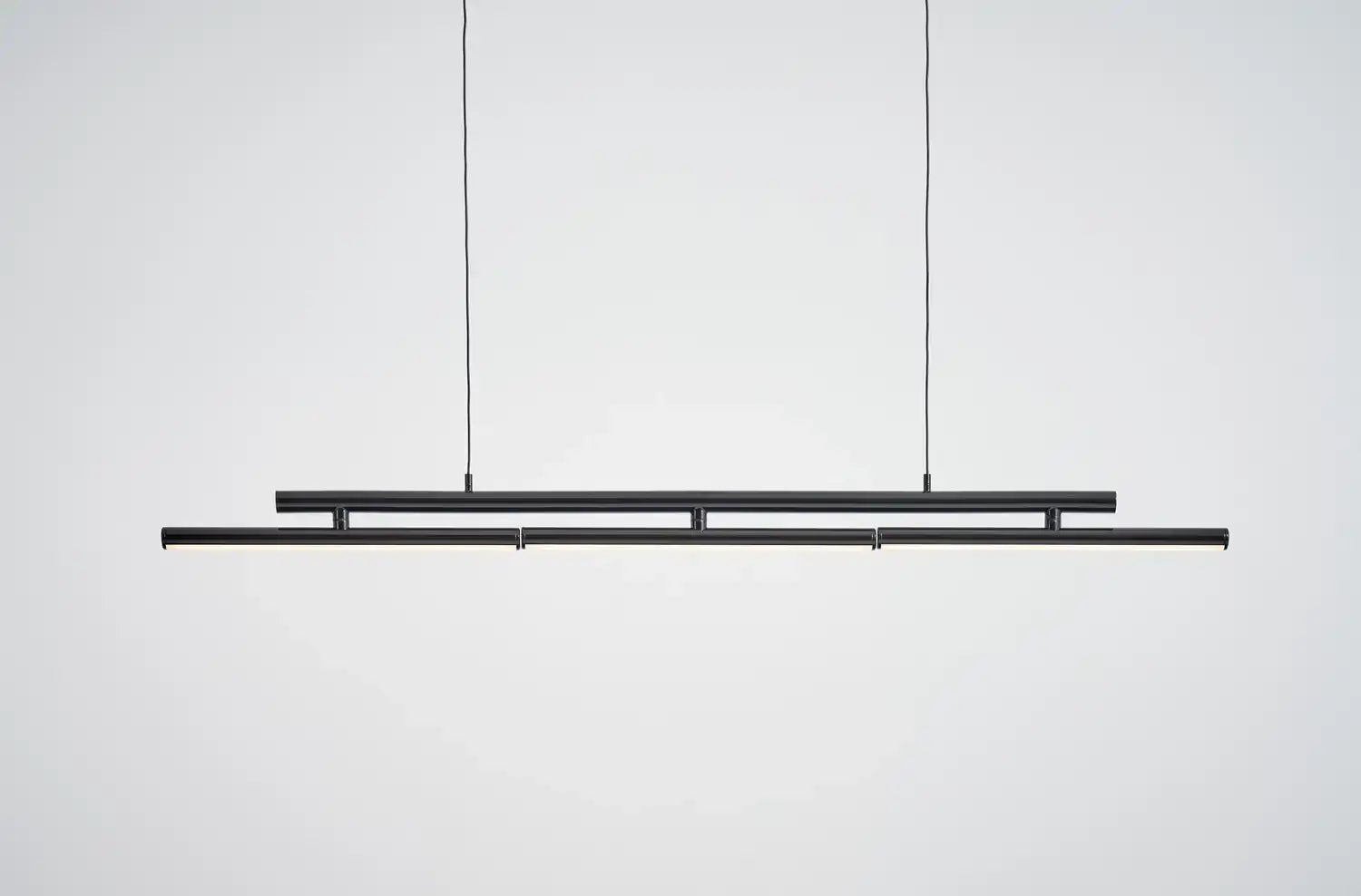 SEED DESIGN, LISA PENDANT, PENDANT LIGHT