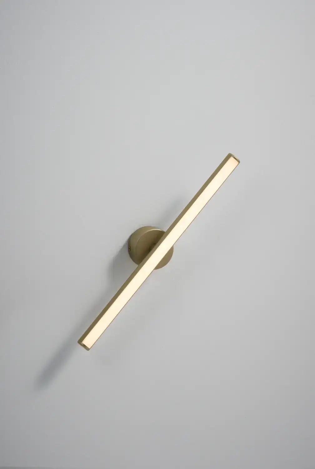 SEED DESIGN USA SLD-465W-BK 331139bc-2379-4d70-b424-5bdc8618bff6