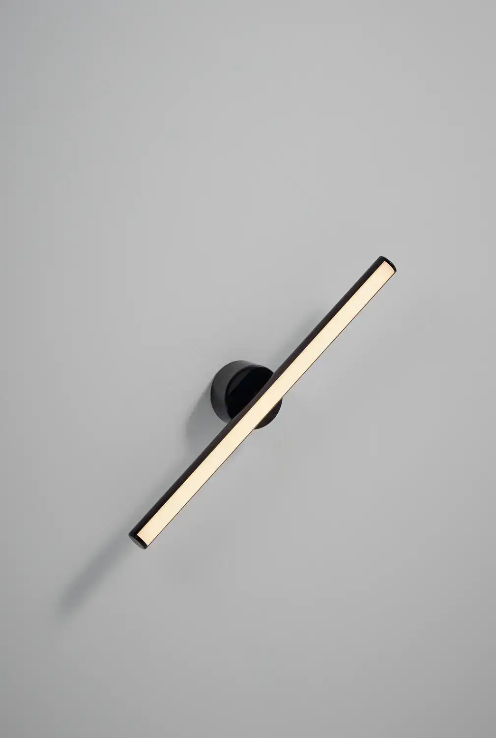 SEED DESIGN USA SLD-465W-BK 5f6ddc47-600a-4703-b306-c0ebe7f96679