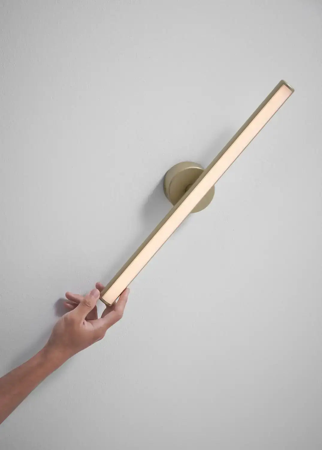 SEED DESIGN USA SLD-465W-CRM 37c156ab-3965-491e-a916-d6087d3f5561