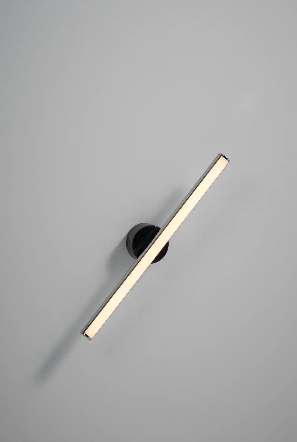 SEED DESIGN USA SLD-465W-GLD c203bedc-1de3-465b-b315-afb0edeb86ac