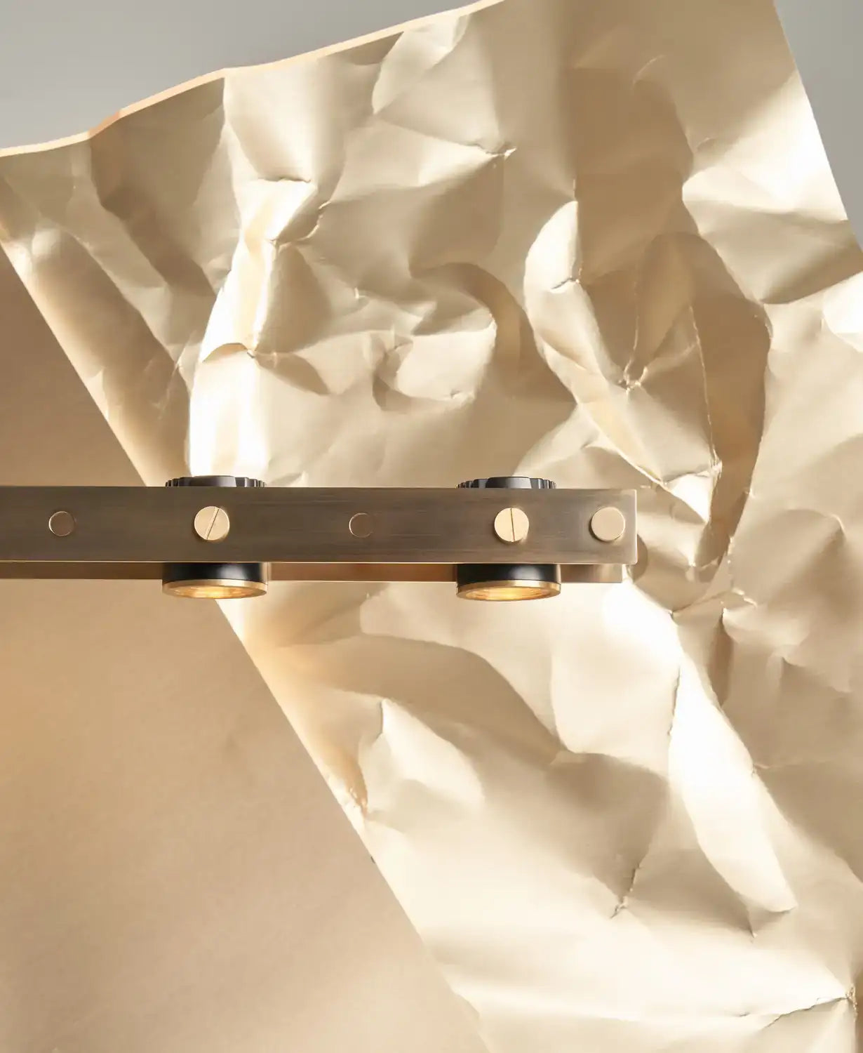 SEED DESIGN, TRAM PENDANT, PENDANT LIGHT