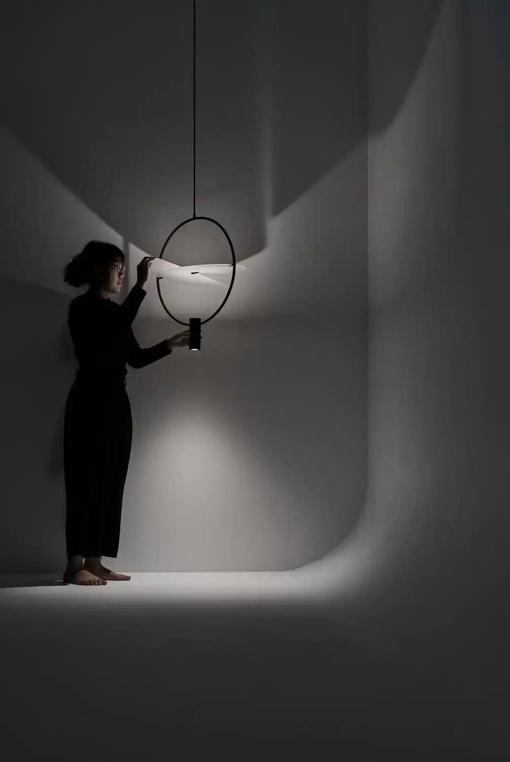 SEED DESIGN USA SLD-530P 05d86174-220c-4d42-bf3c-c1f521d952c2