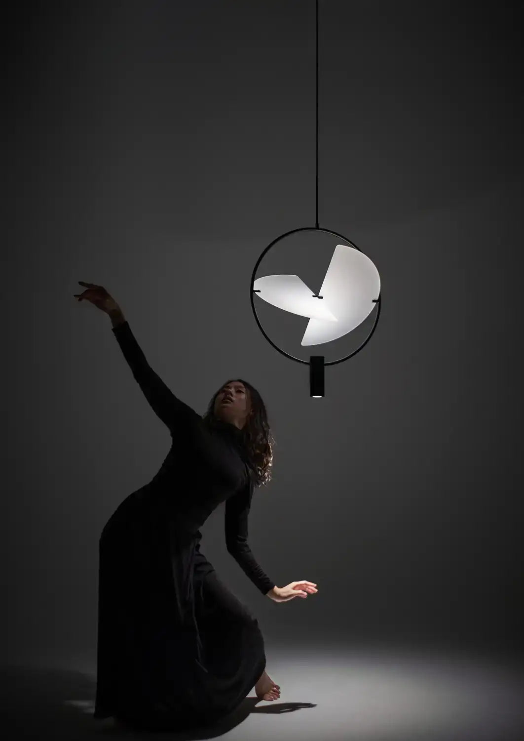 SEED DESIGN USA SLD-530P 2236e05f-629d-4d0c-9636-4693e4214fba