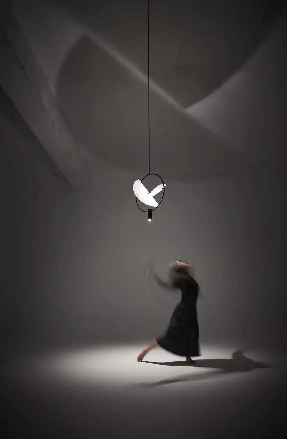 SEED DESIGN USA SLD-530P 23054227-4600-4d7a-8e60-4dfb8016efba