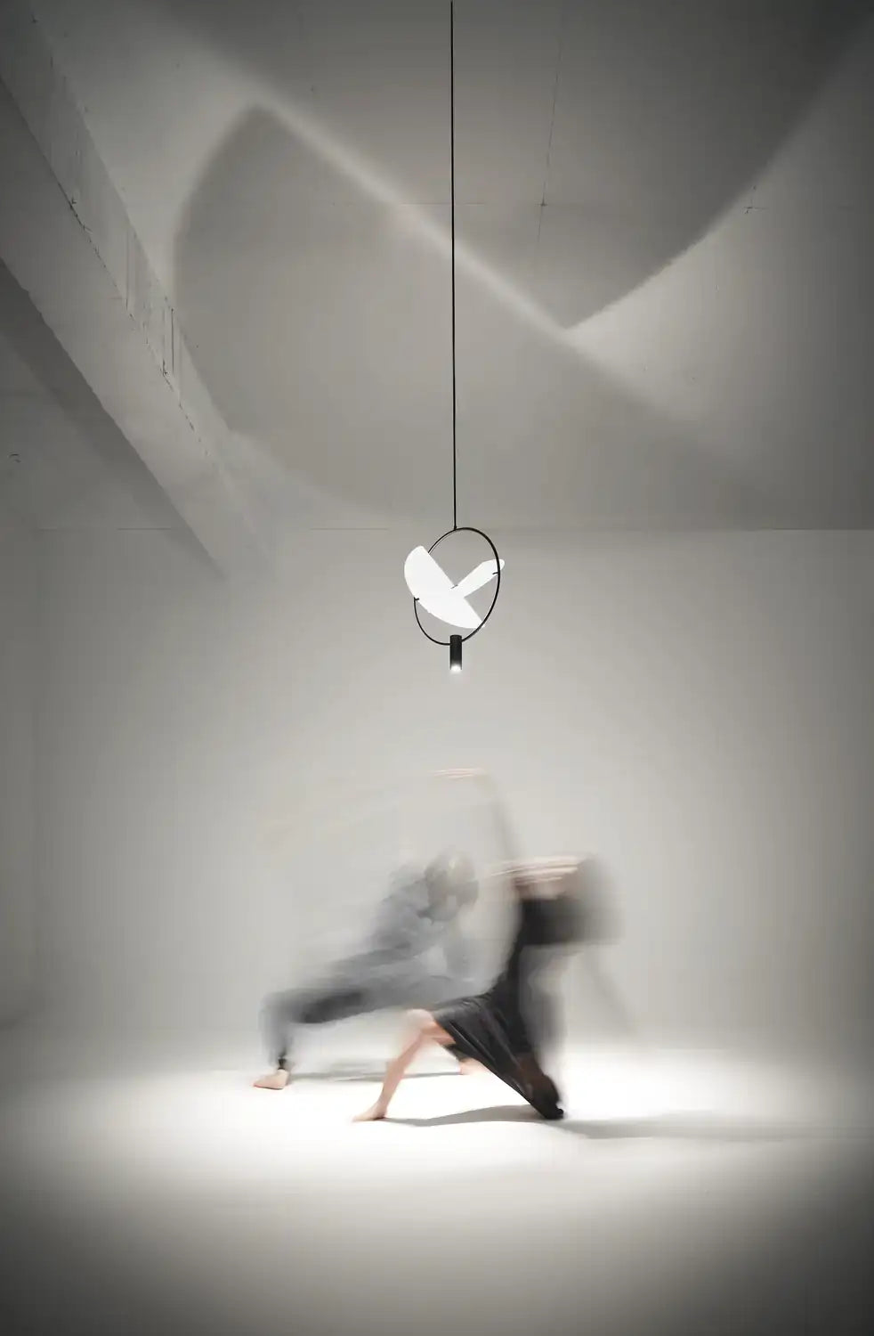 SEED DESIGN USA SLD-530P 31e624aa-a843-4640-8ee5-4cbac79a0318