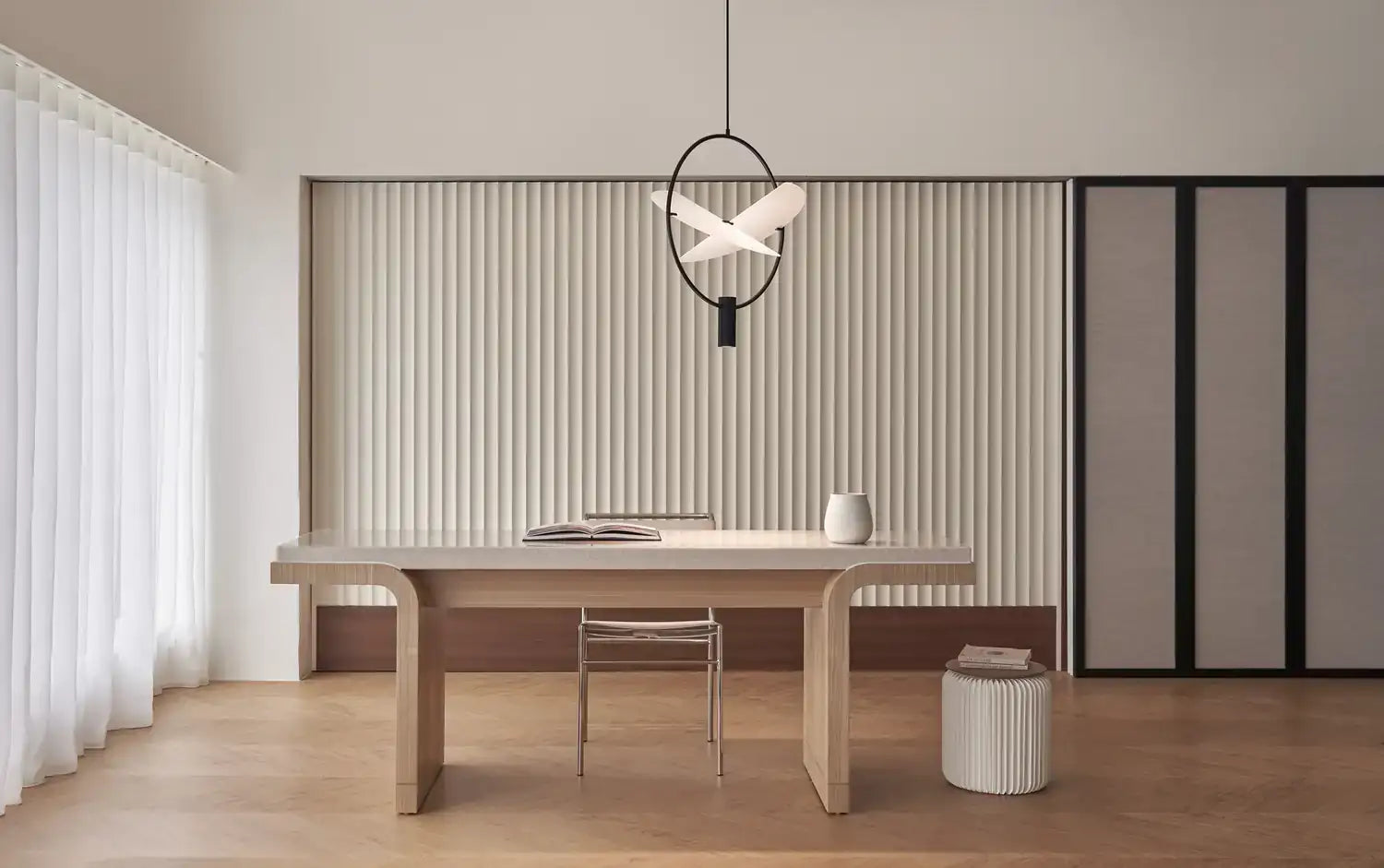 SEED DESIGN USA SLD-530P 365e477c-c7f0-482c-95fa-36881f6066b2