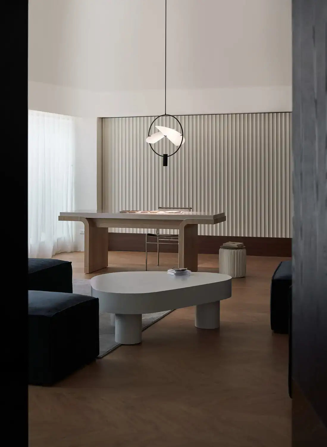 SEED DESIGN USA SLD-530P 3b8b11a5-c21c-43df-92b6-628a5f2433b3