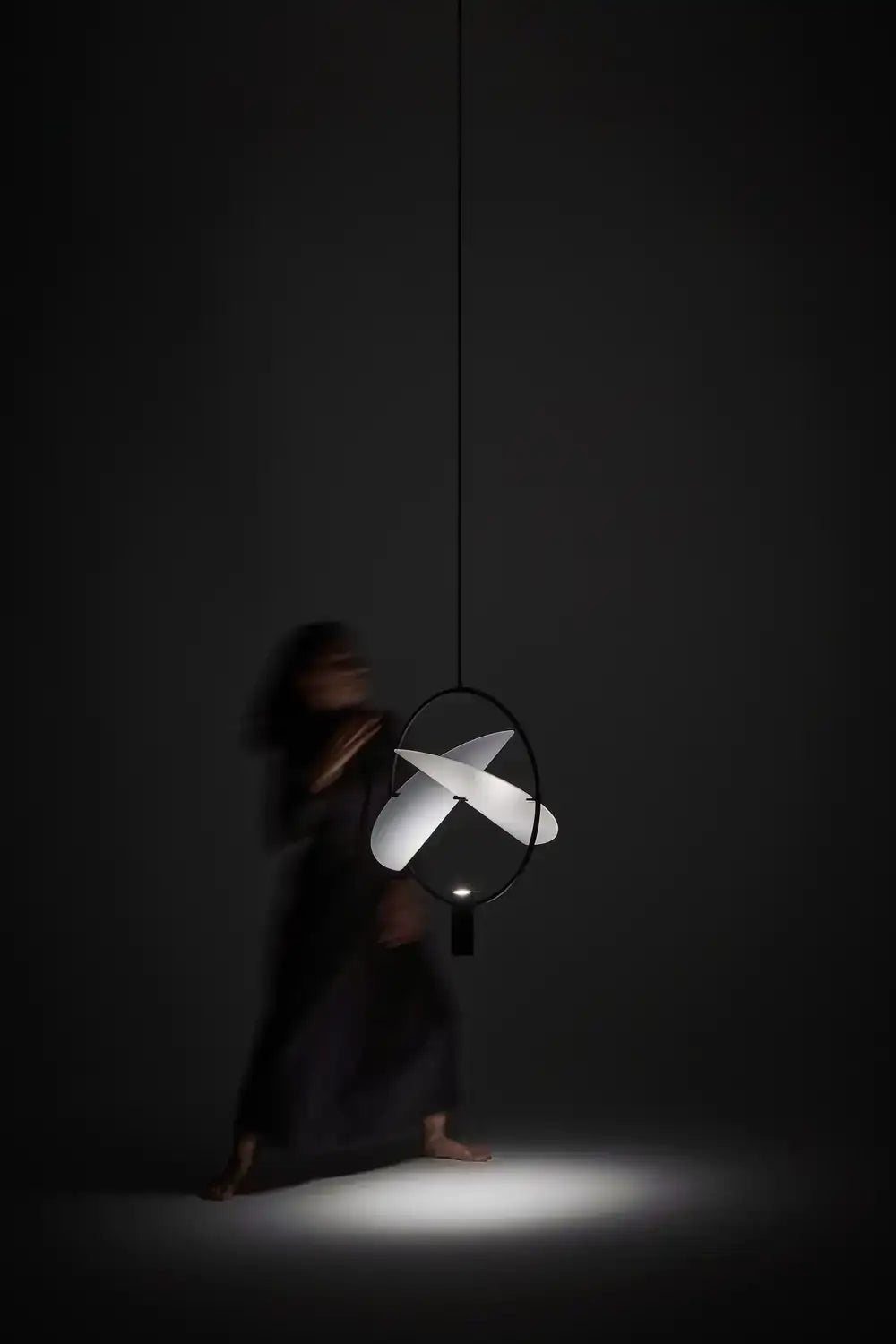 SEED DESIGN USA SLD-530P 452b9821-0ab3-41ed-bdef-7107158d9065