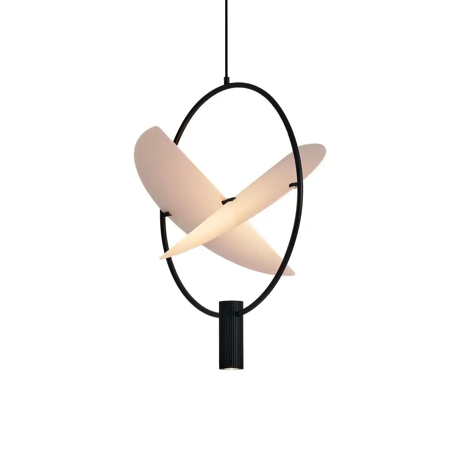 SEED DESIGN USA SLD-530P 461a143d-a552-458c-b931-a7c9fdf3e309