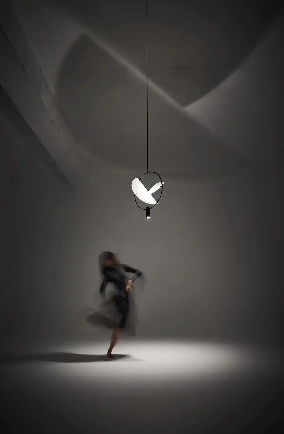 SEED DESIGN USA SLD-530P 4c075fbe-6fd3-4662-be0f-2cecc6d3b5e8